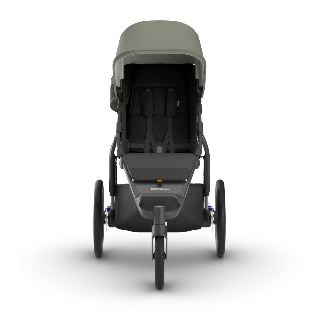 UPPABABY Ridge V2