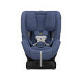 UPPABABY Rove Convertible Car Seat