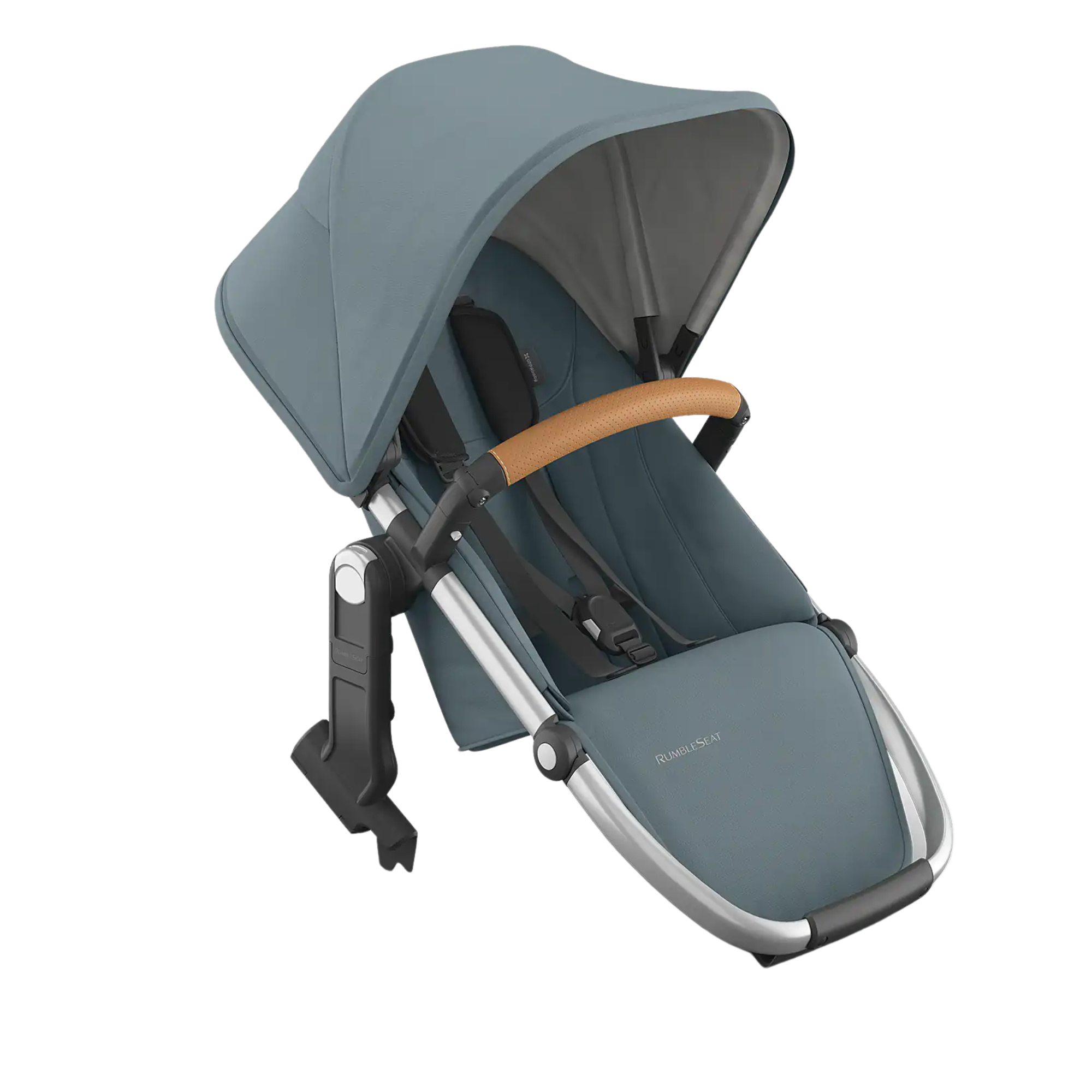 Siège UPPABABY RumbleSeat V3