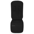 UPPABABY Seat Liner
