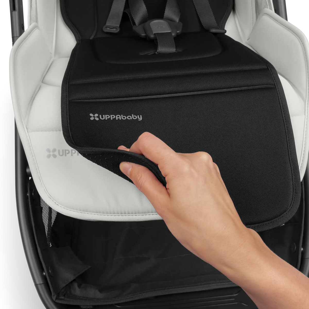 UPPABABY Seat Liner
