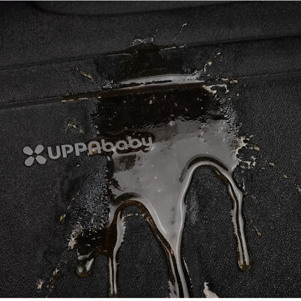 UPPABABY Seat Liner