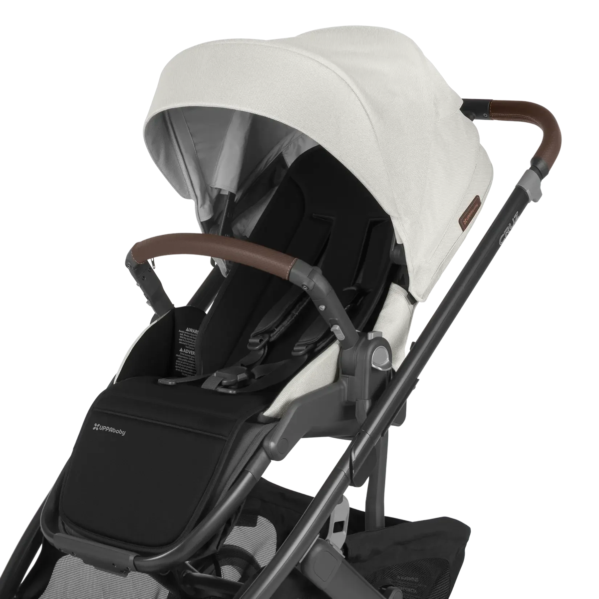 UPPABABY Seat Liner