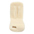 UPPABABY Seat Liner Luxe