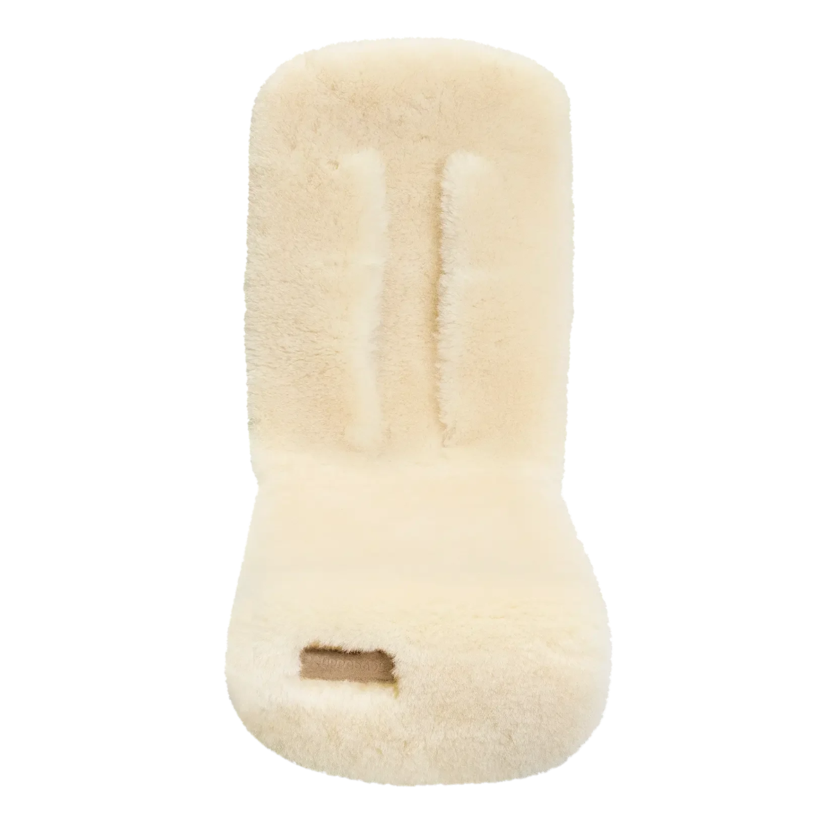 UPPABABY Seat Liner Luxe