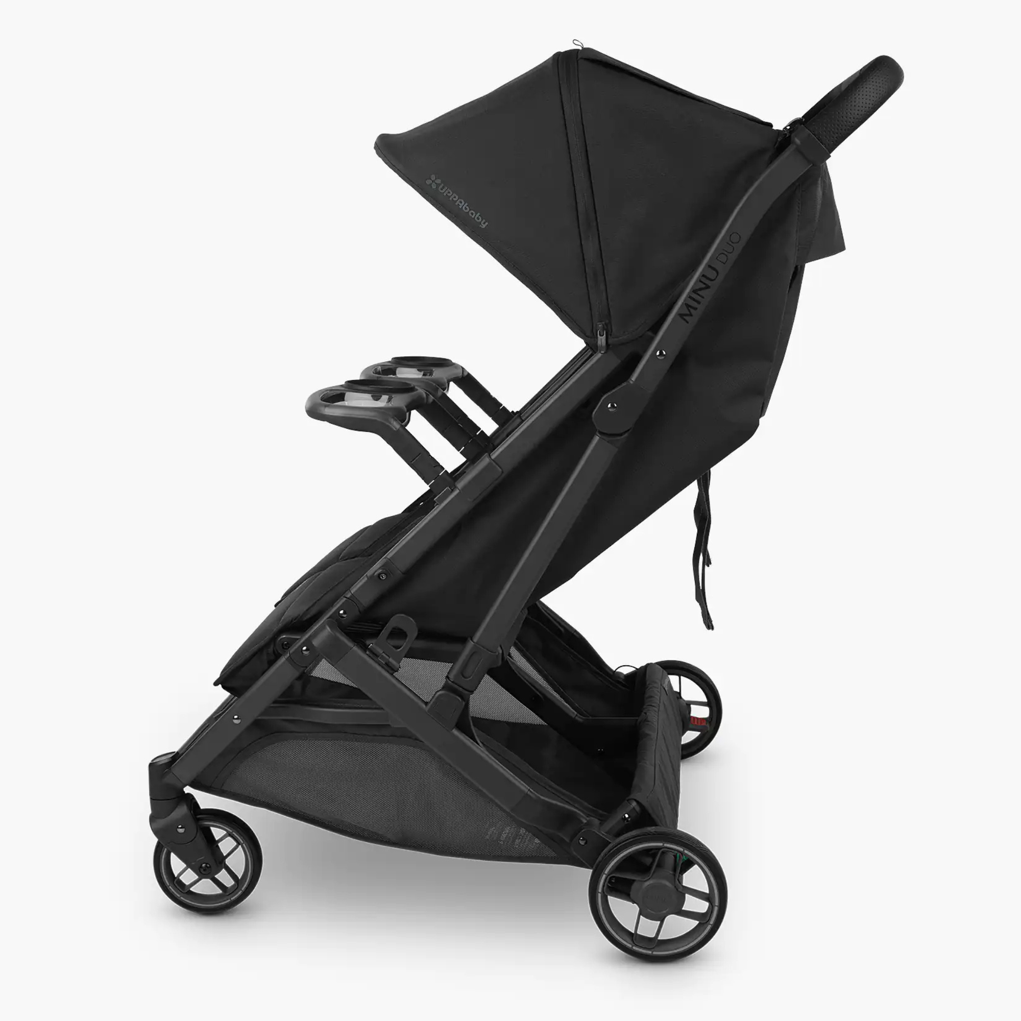 Plateau à collation UPPABABY pour Minu Duo