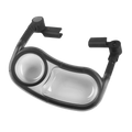 UPPABABY Snack Tray for Minu Duo