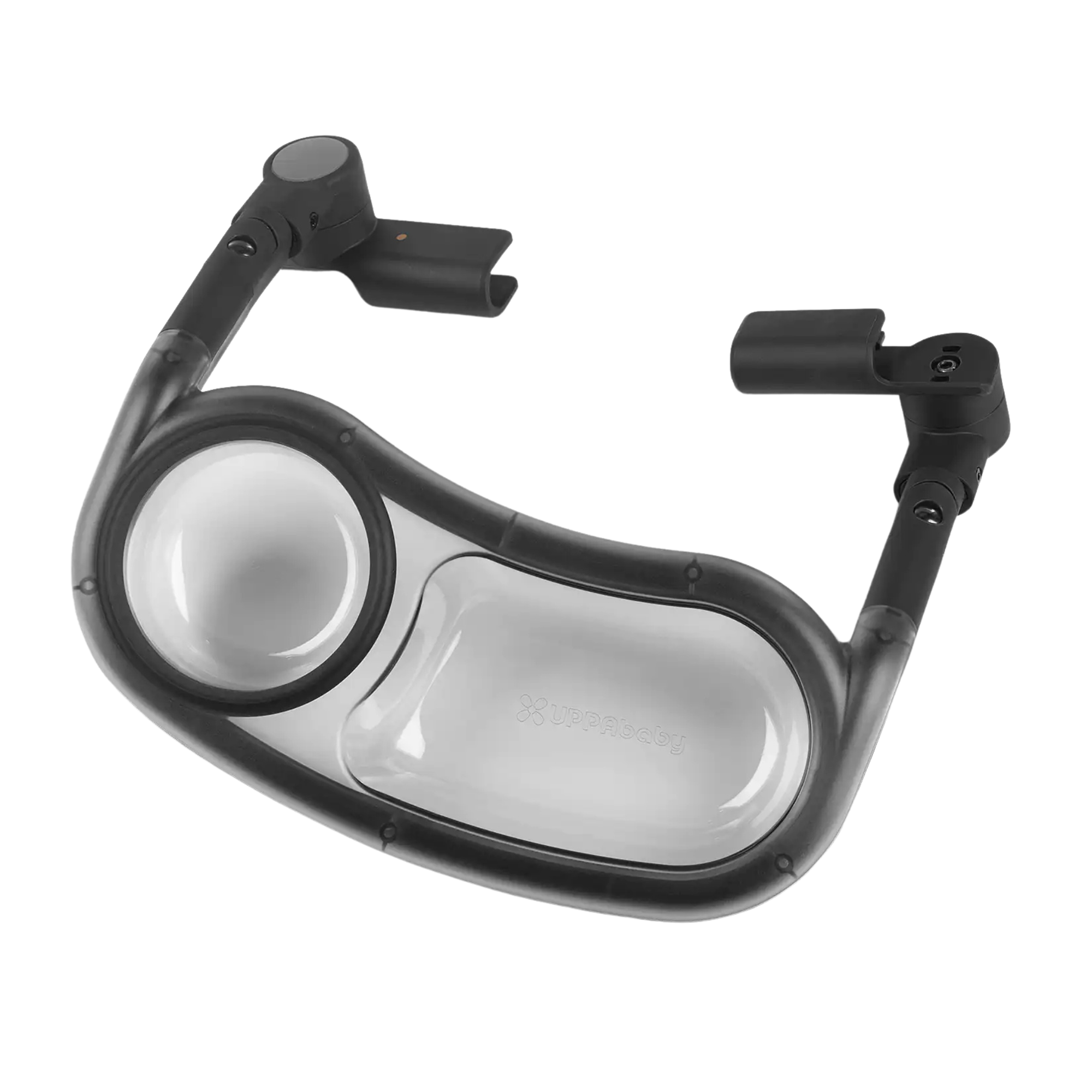 Plateau à collation UPPABABY pour Minu Duo