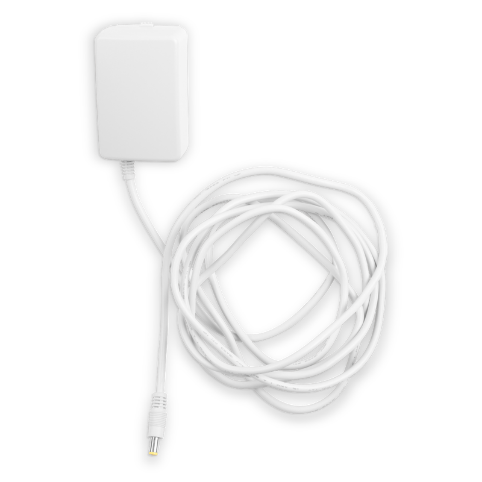 UPPABABY Soma Smart Bassinet - Charlie