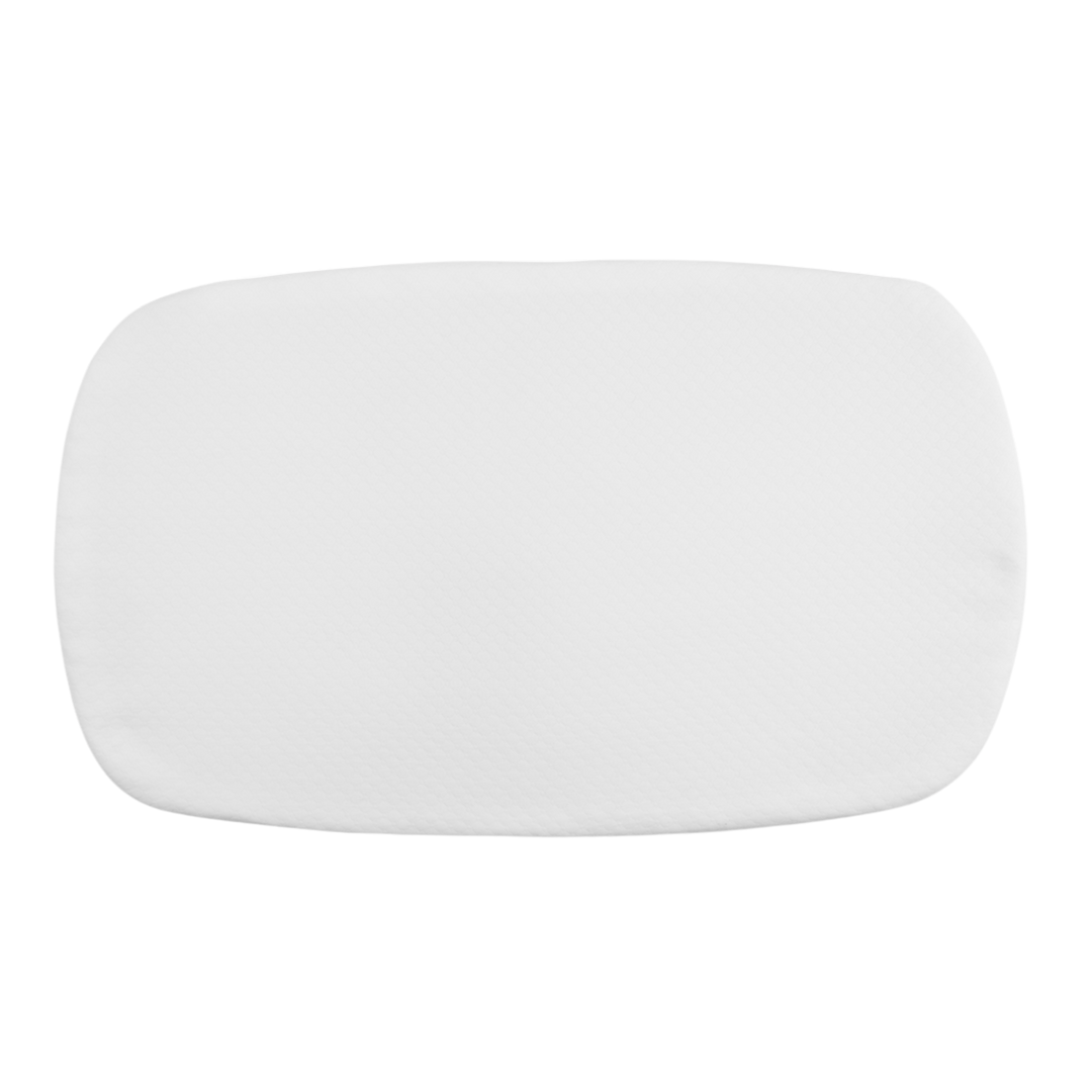 UPPABABY Soma Waterproof Mattress Cover