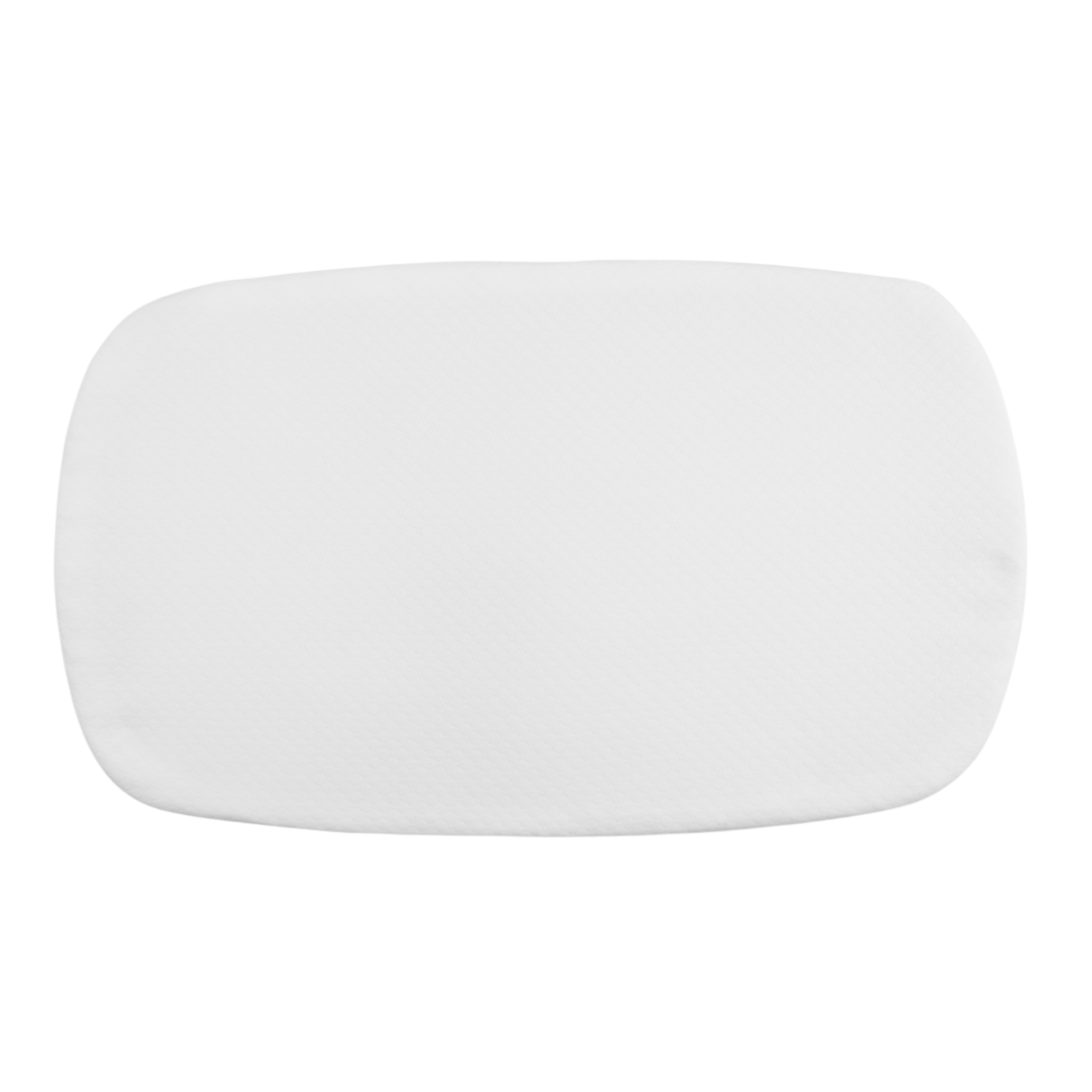 UPPABABY Soma Waterproof Mattress Cover