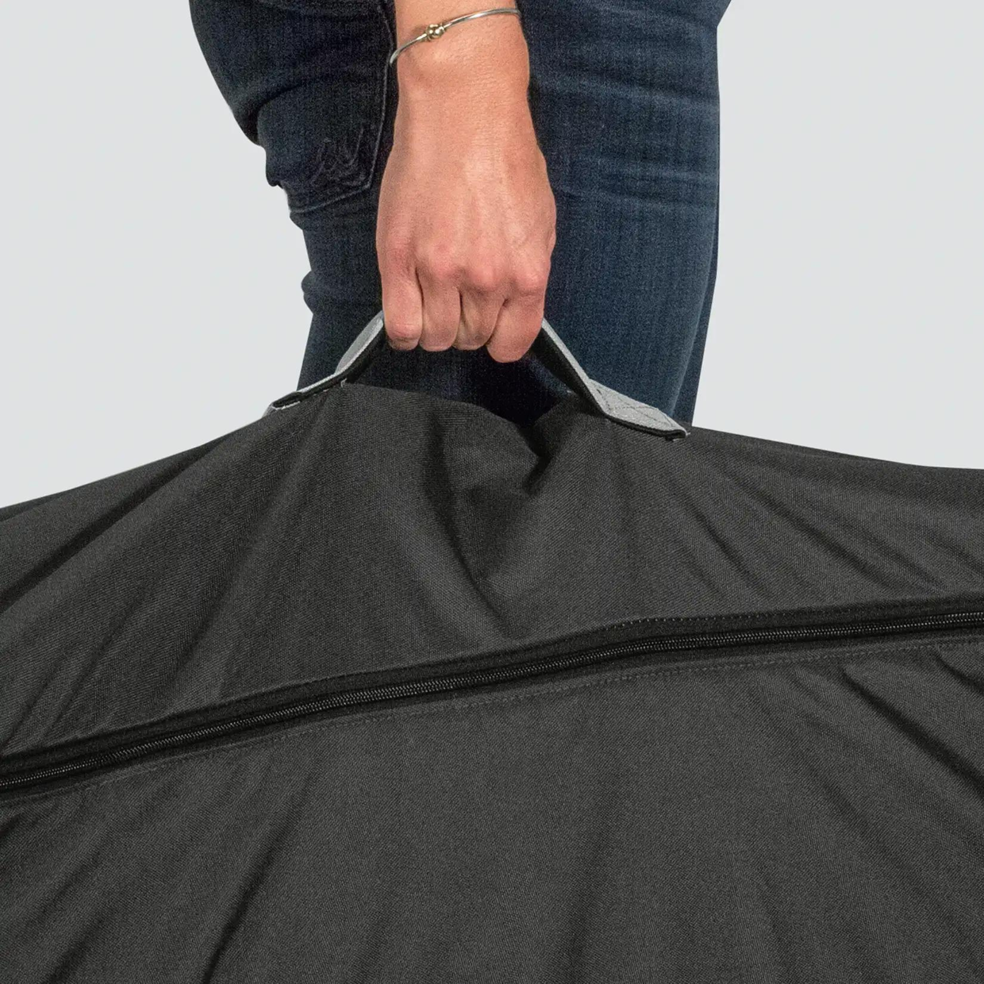 Sac de voyage UPPABABY pour G-Link et G-Link V2