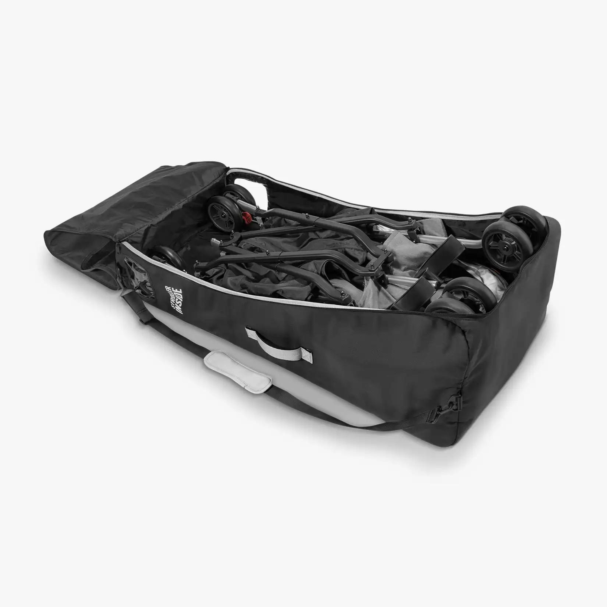 Sac de voyage UPPABABY pour G-Link et G-Link V2
