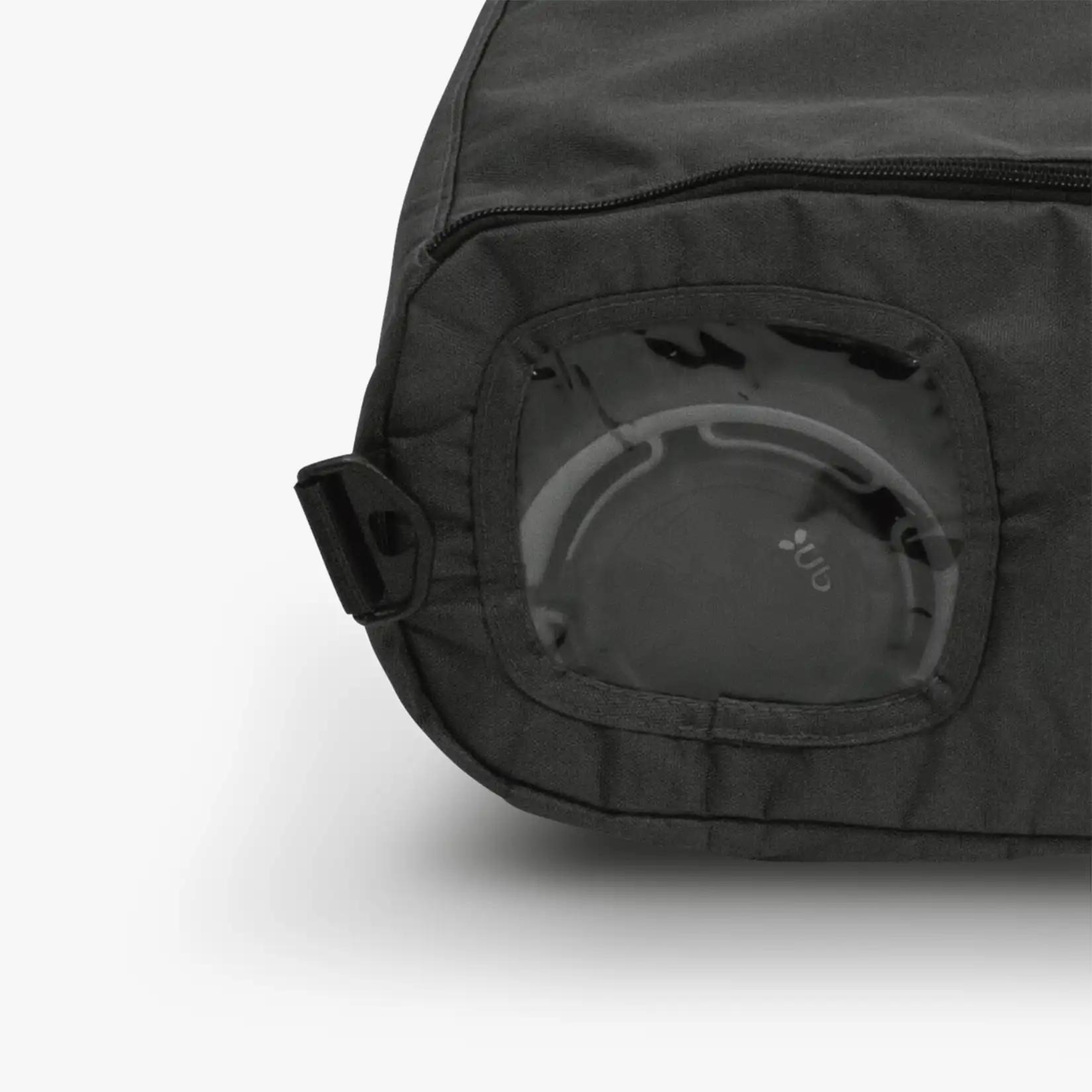 Sac de voyage UPPABABY pour G-Link et G-Link V2