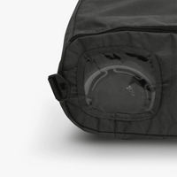 Thumbnail for UPPABABY Travel Bag for G-Link and G-Link V2