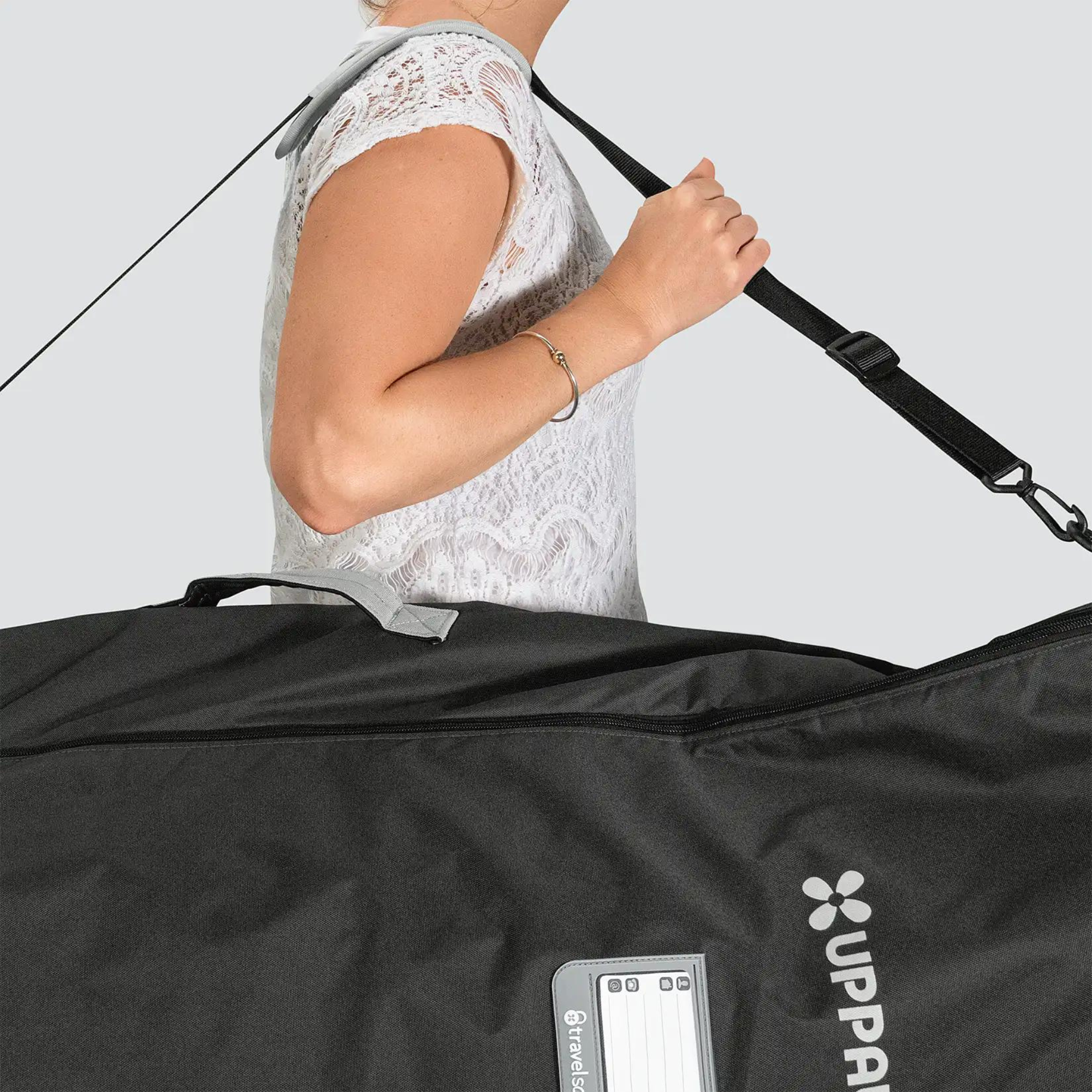 Sac de voyage UPPABABY pour G-Link et G-Link V2