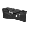 UPPABABY Travel Bag for G-Link and G-Link V2