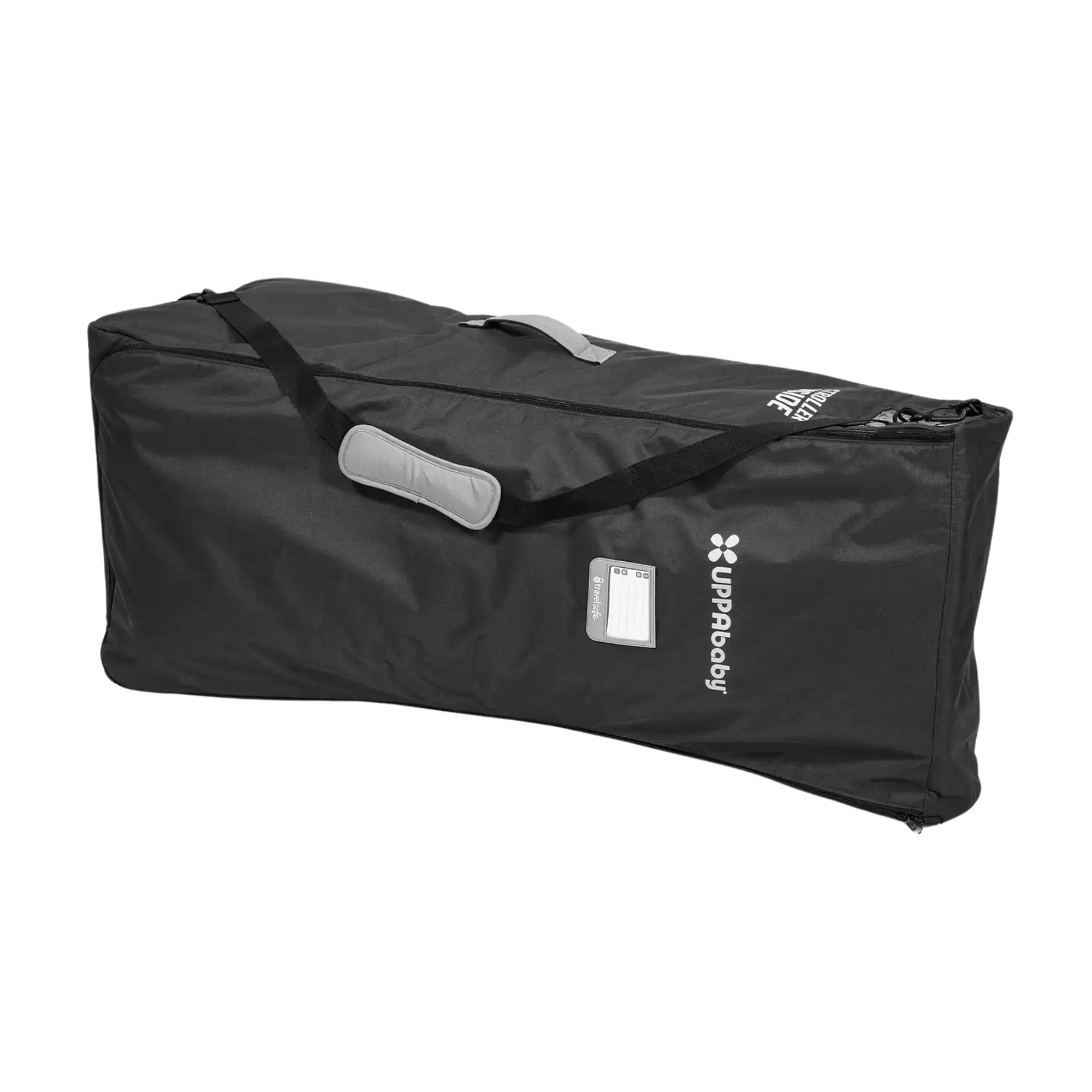 Sac de voyage UPPABABY pour G-Link et G-Link V2