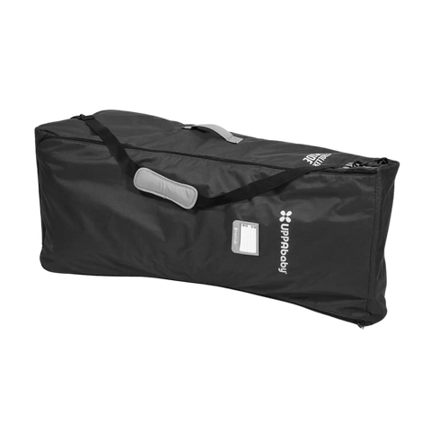 UPPABABY | Travel Bag for G-Link and G-Link V2