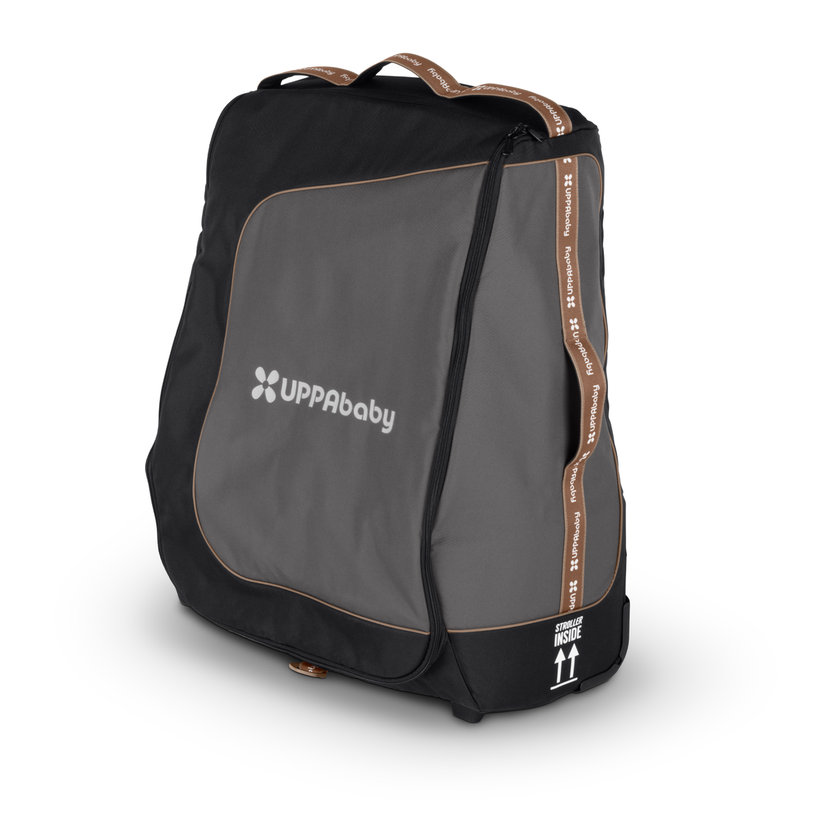 UPPABABY Travel Bag for Kona