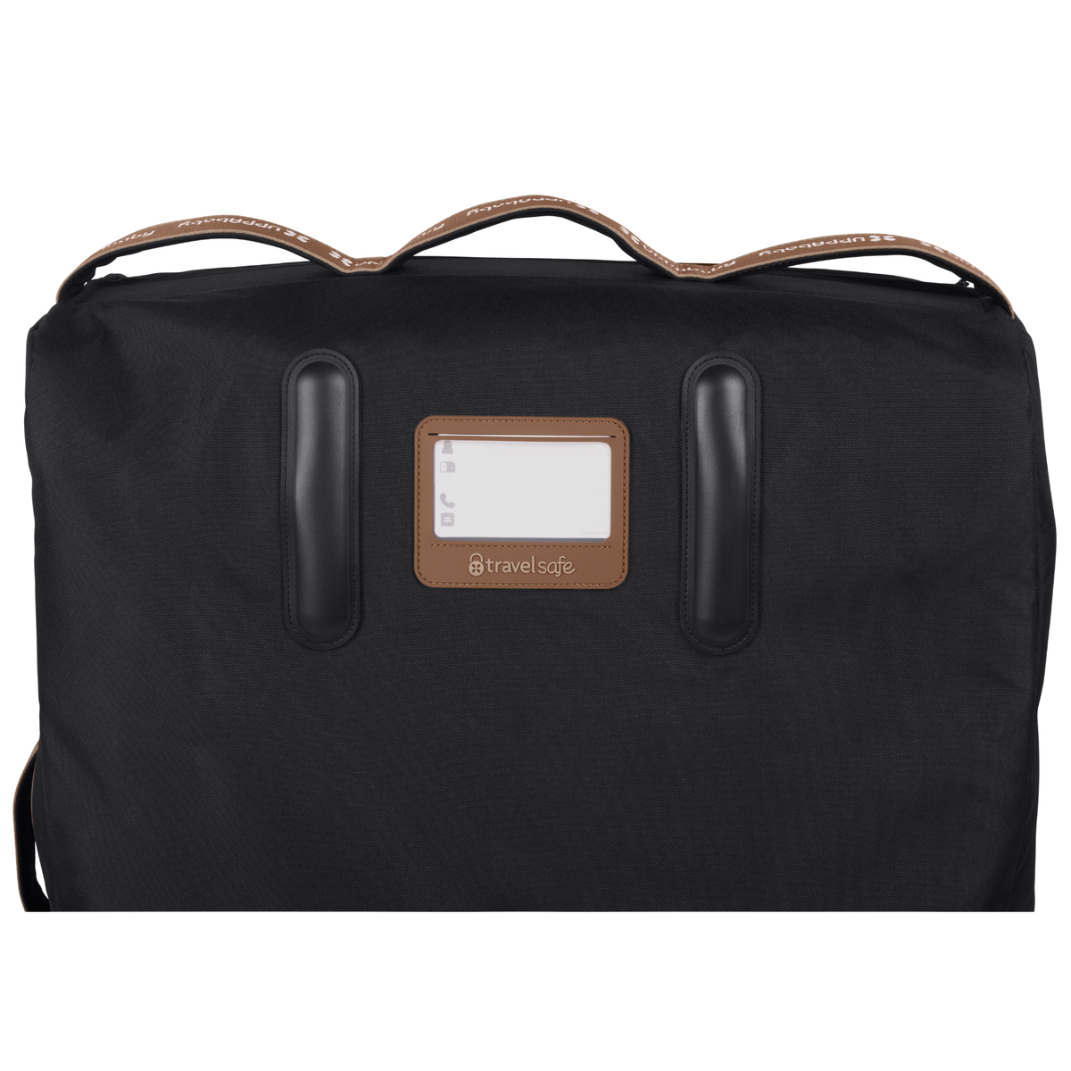 UPPABABY Travel Bag for Kona