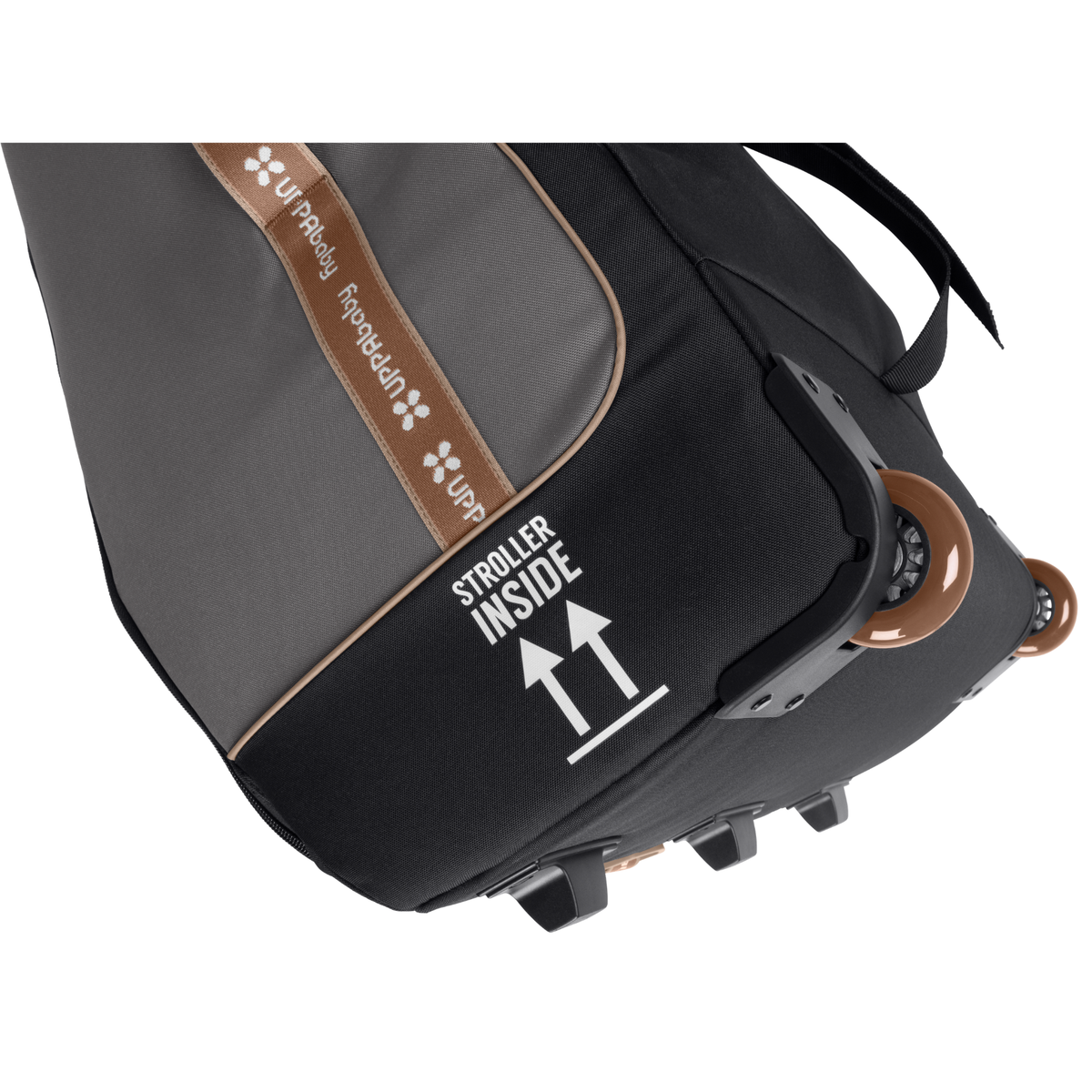 UPPABABY Travel Bag for Kona