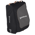 UPPABABY Travel Bag for Kona