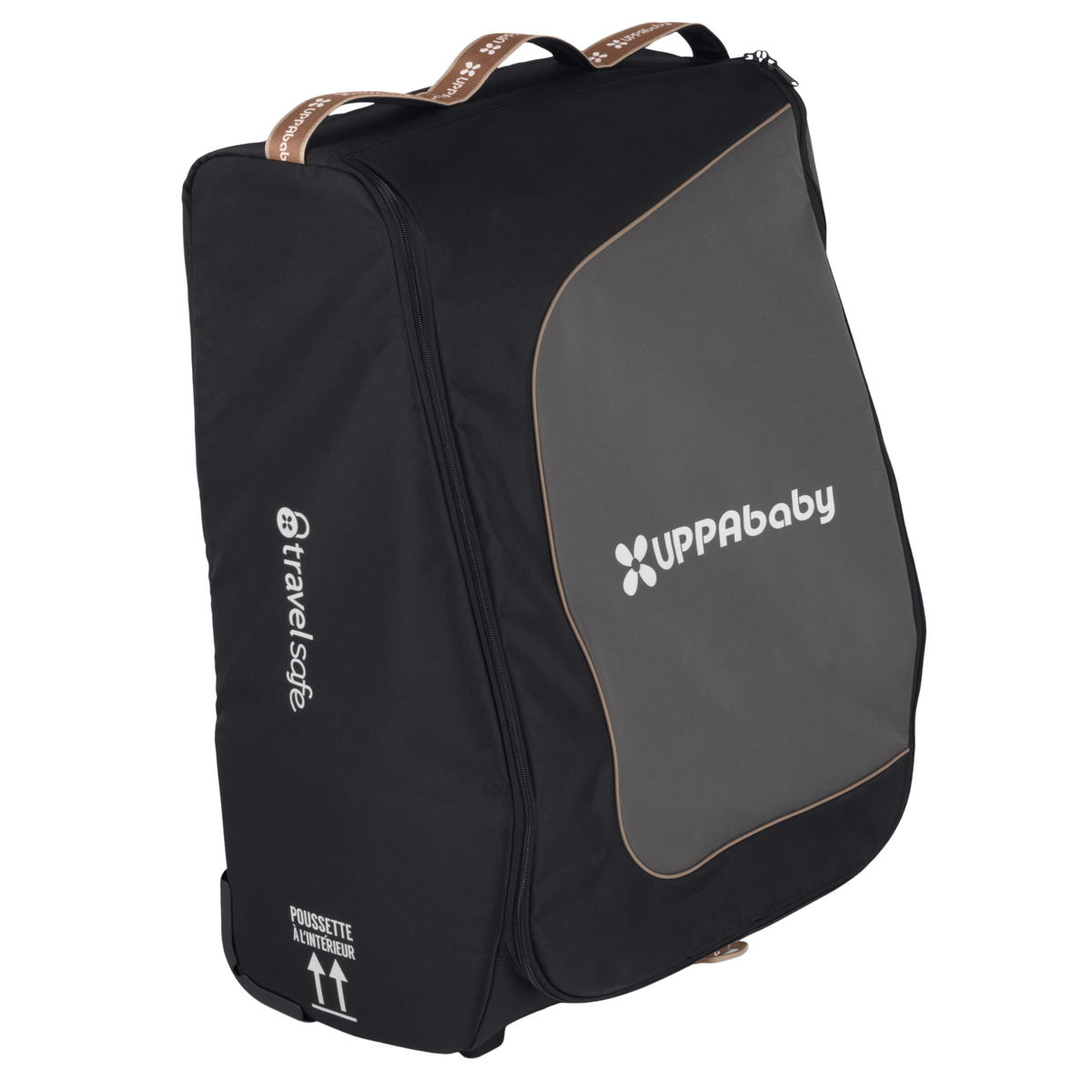 UPPABABY Travel Bag for Kona