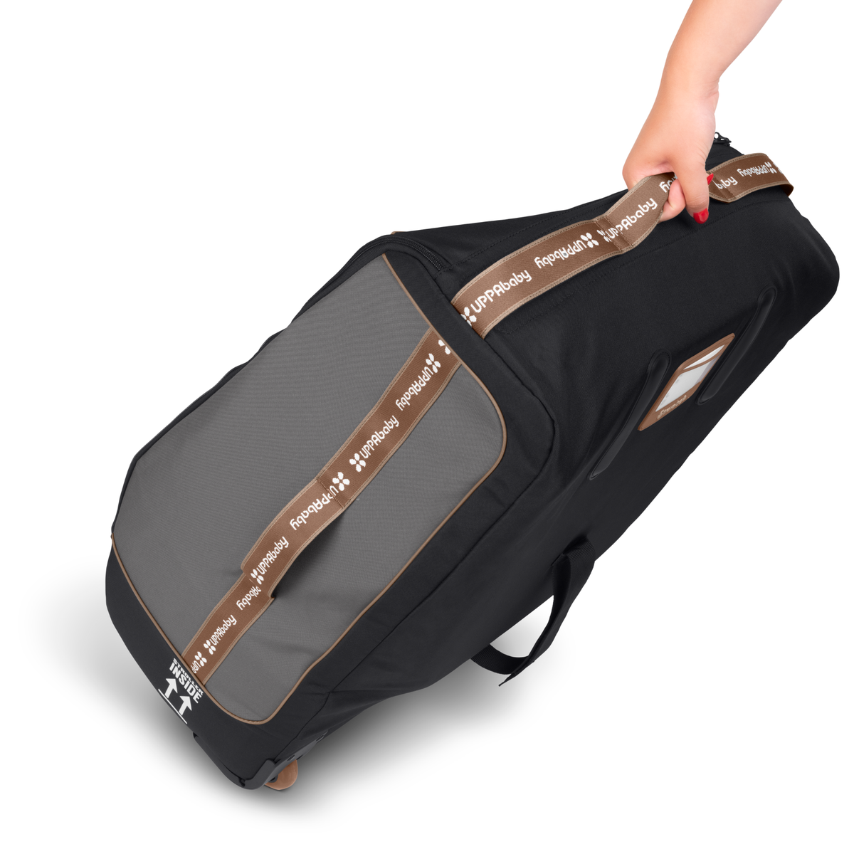 UPPABABY Travel Bag for Kona
