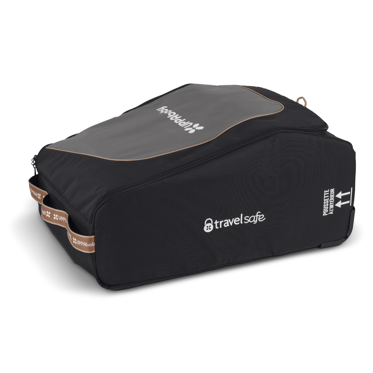 UPPABABY Travel Bag for Kona