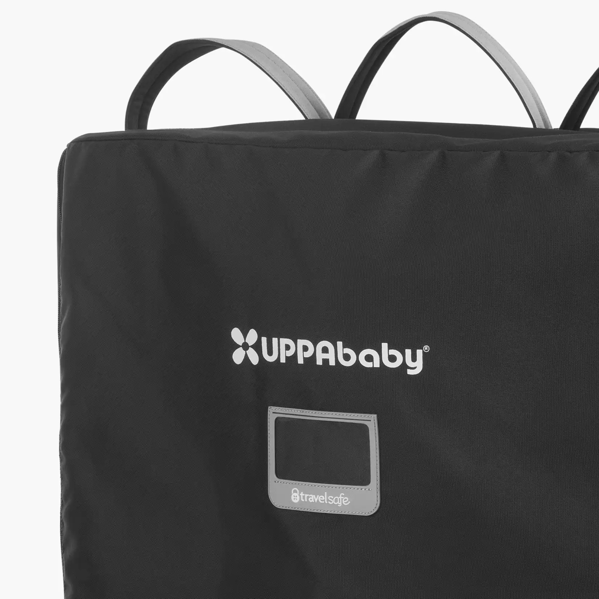 UPPABABY Travel Bag for Minu Duo