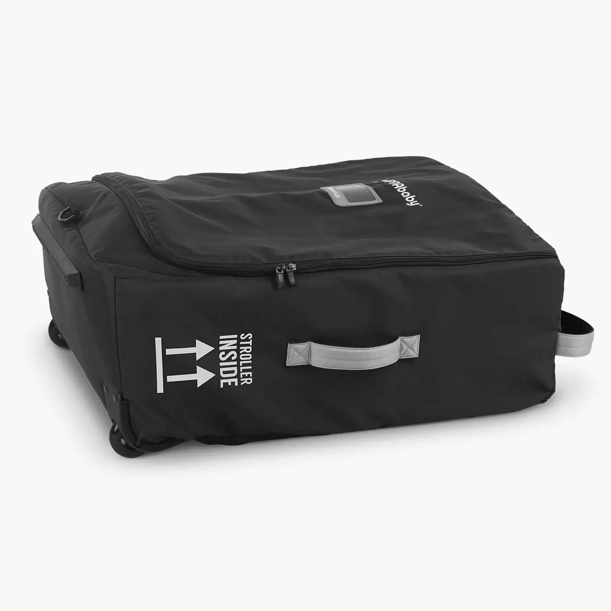 UPPABABY Travel Bag for Minu Duo