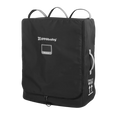 UPPABABY Travel Bag for Minu Duo