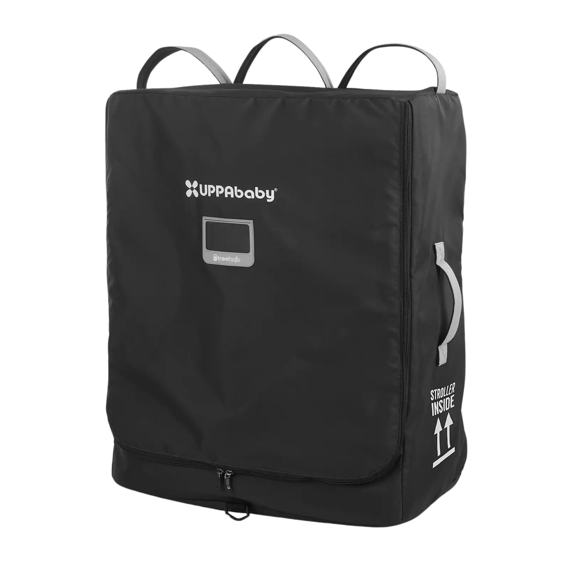 UPPABABY Travel Bag for Minu Duo