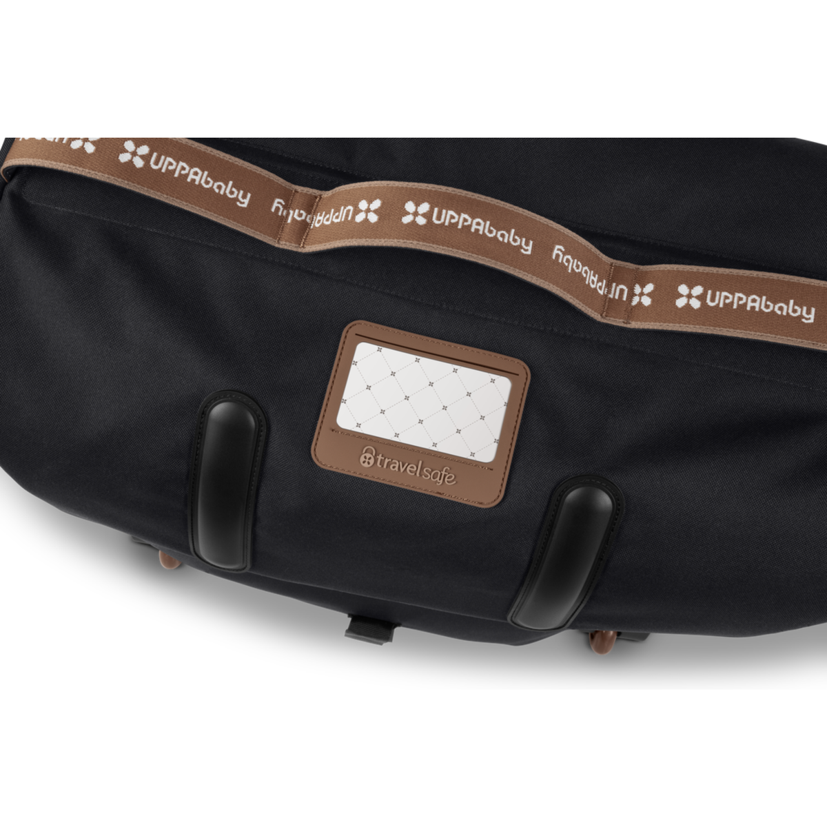 UPPABABY Travel Bag for Vista and Cruz (all Models)