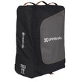 UPPABABY Travel Bag for Vista and Cruz (all Models)