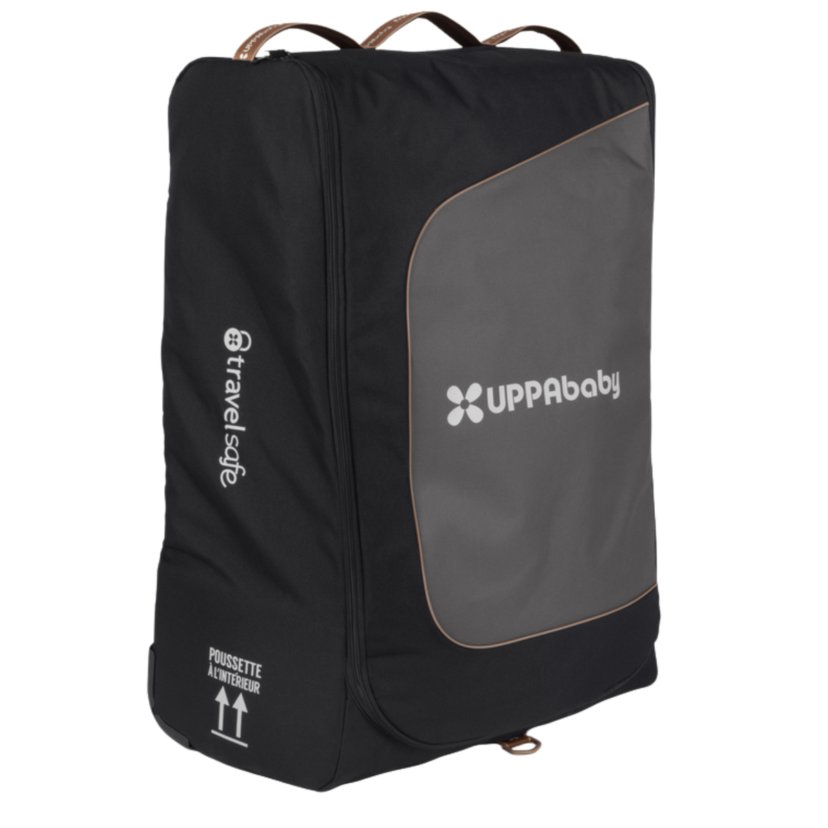 UPPABABY Travel Bag for Vista and Cruz (all Models)