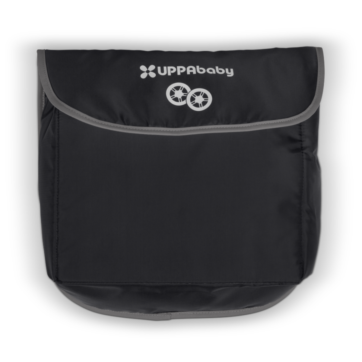 UPPABABY Travel Bag for Vista and Cruz (all Models)