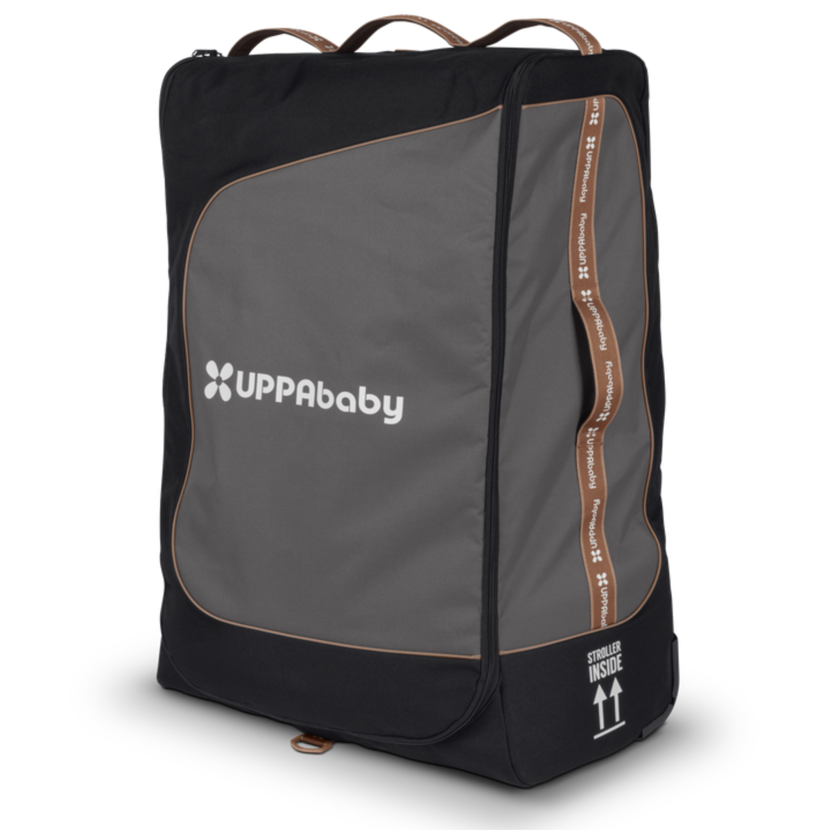 UPPABABY Travel Bag for Vista and Cruz (all Models)