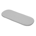 UPPABABY V3 Bassinet Mattress Cover