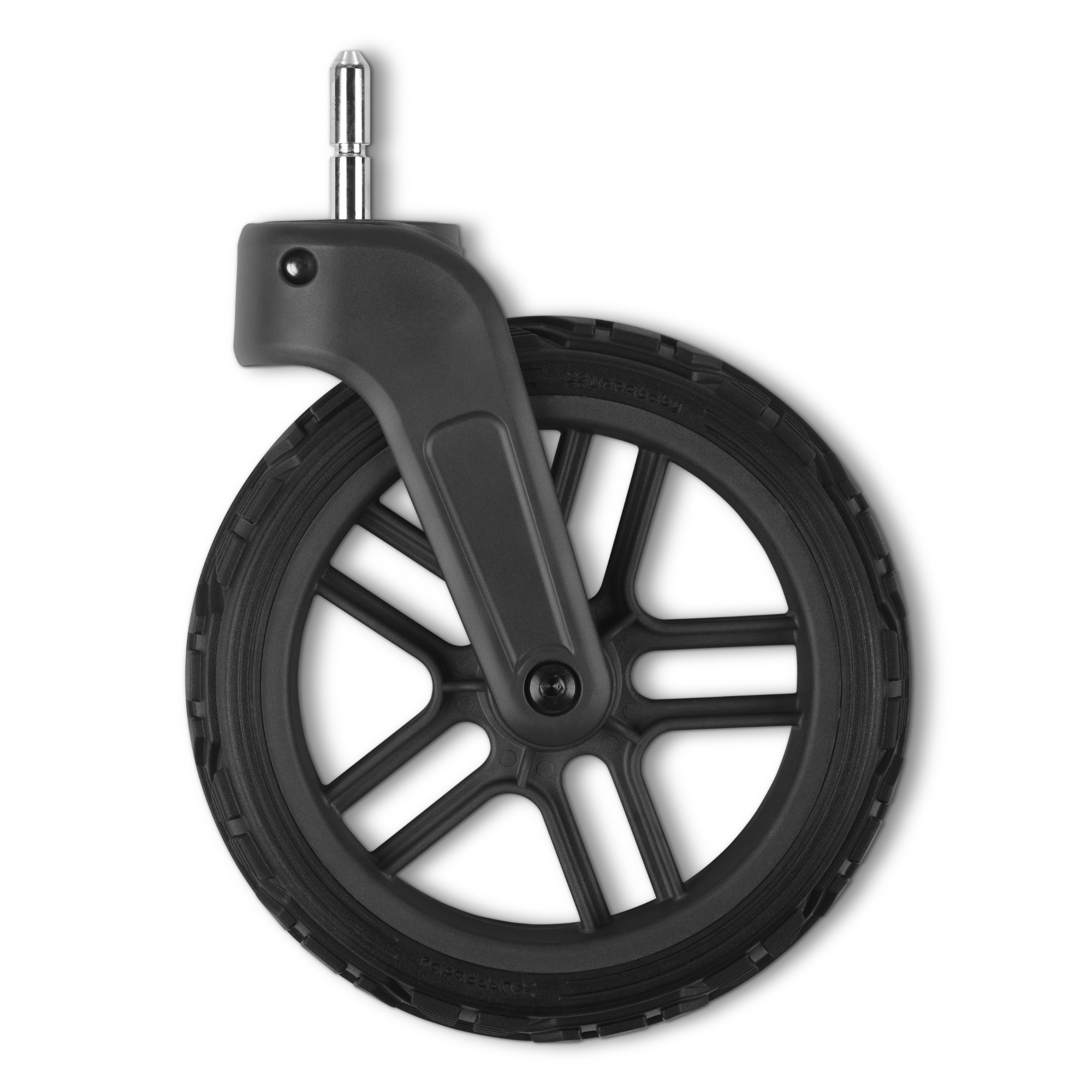 Roues tout-terrain UPPABABY Vista