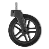 Thumbnail for UPPABABY Vista All Terrain Wheels