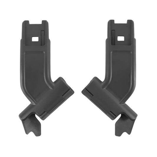 bugaboo donkey car seat compatibility BUGABOO Donkey 6 Car Seat Adapters