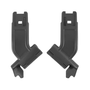 uppababy vista lower adapter rumble seat UPPABABY Vista Lower Adapters