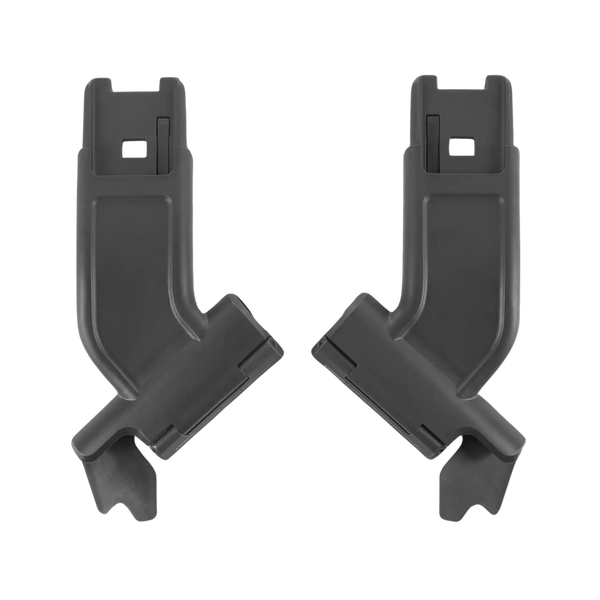 uppababy lower rumble seat adapter UPPABABY Vista Lower Adapters