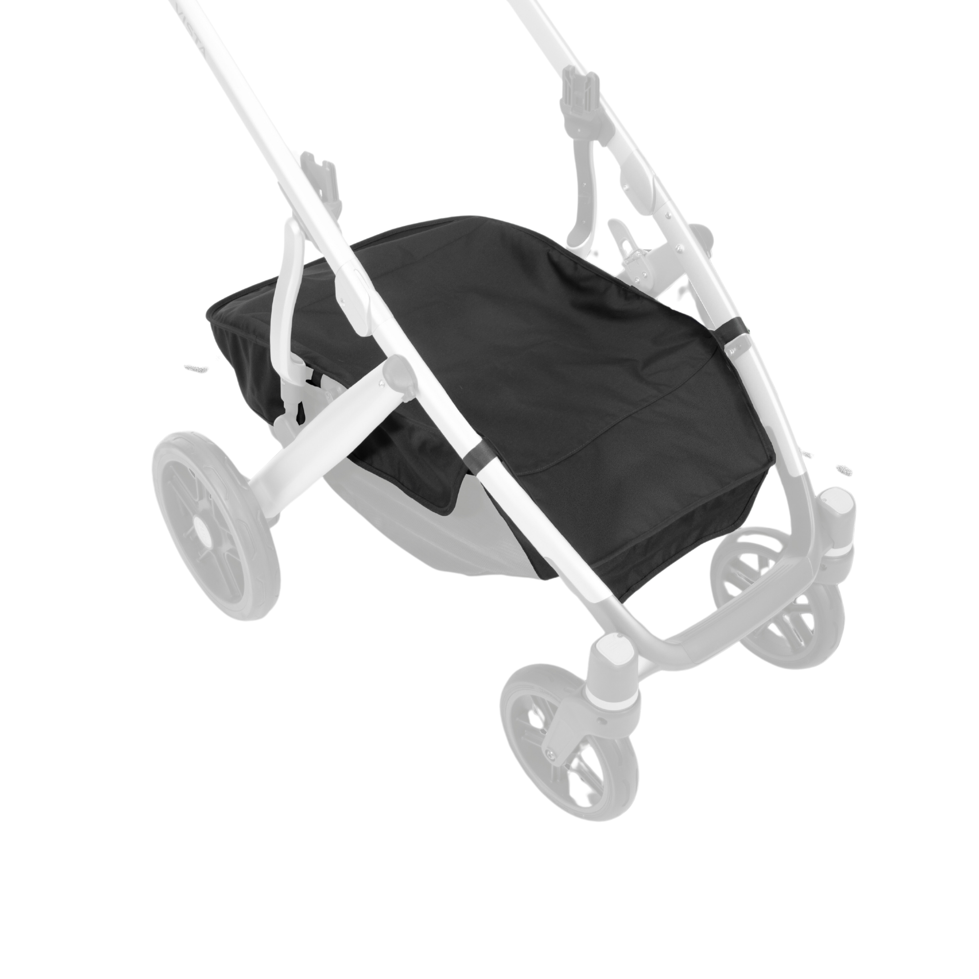 UPPABABY Vista V2 Basket Cover