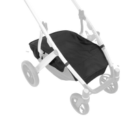 Thumbnail for UPPABABY Vista V2 Basket Cover