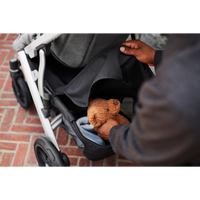 Thumbnail for UPPABABY Vista V2 Basket Cover