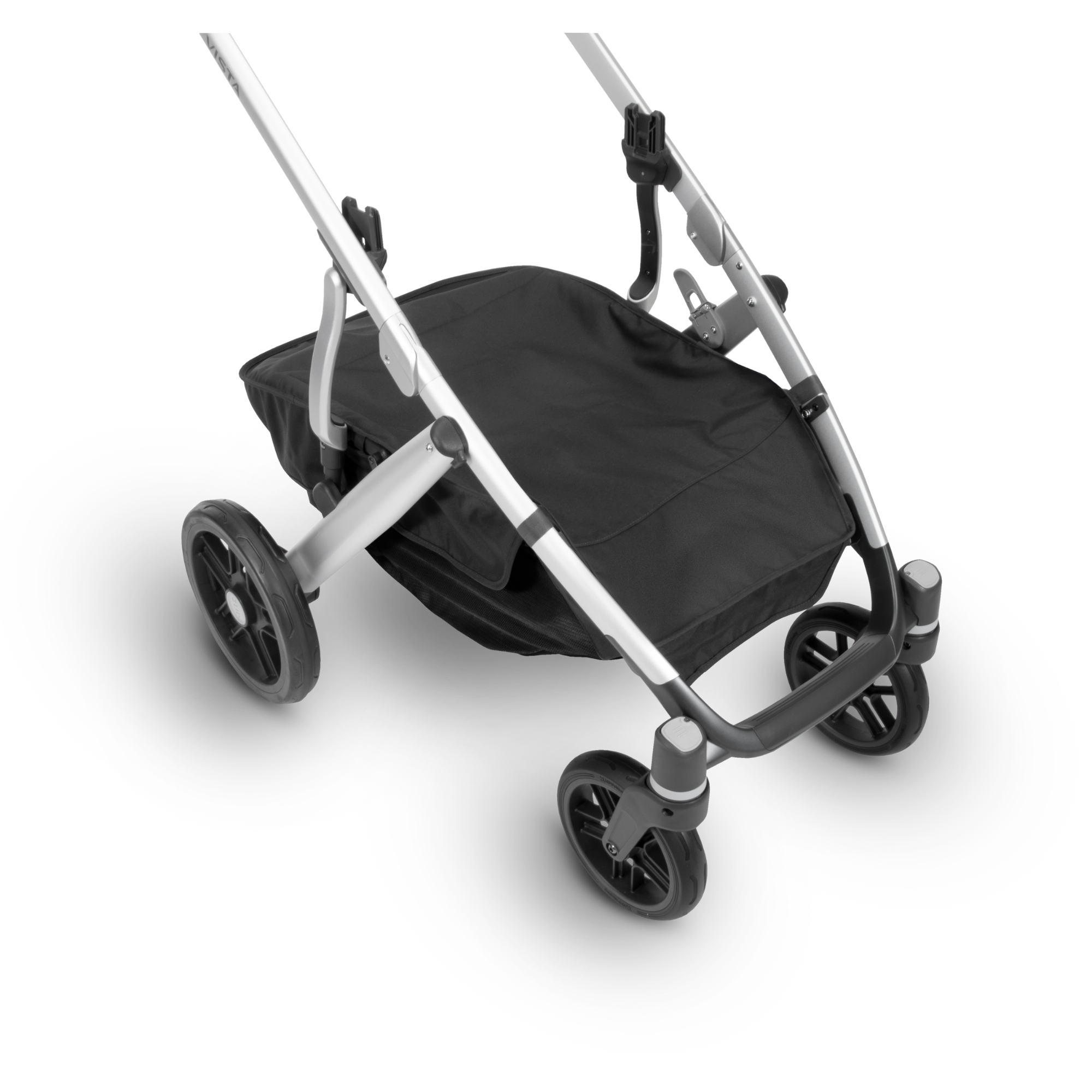 UPPABABY Vista V2 Basket Cover