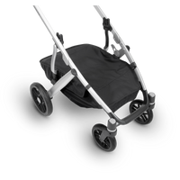 Thumbnail for UPPABABY Vista V2 Basket Cover